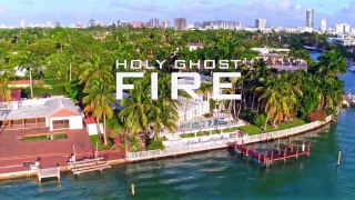 Flex Ft Akon (Liberian Music 2017)- Holy Ghost Fire Official Music Video