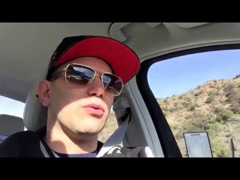ESPN Fail Exclusive With Ronda Rousey OLD Pics Asking Soft Questions