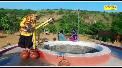 सॉलिड बहु Sapna choudhary Vickky Kajla Ranvir Kundu Meenakshi Haryanvi New