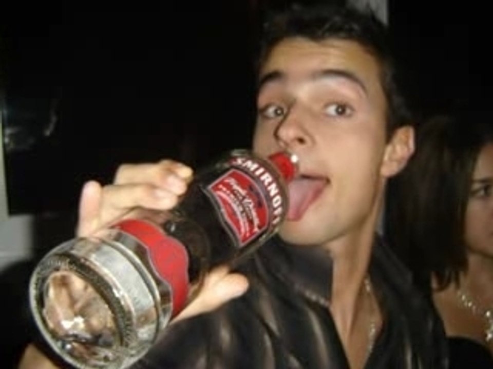 Soirée Oriente + Aventure