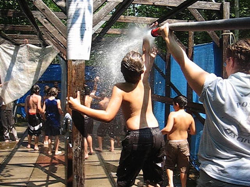 MikelJam2007_289
