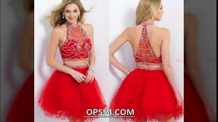 Red Dresses 군산오피 OPSS4.COM 군산건마 오피쓰