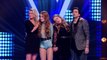 Wie wint The voice of Holland 2017 (The voice of Holland 2017 _ The Final)-L9WkBll3luw