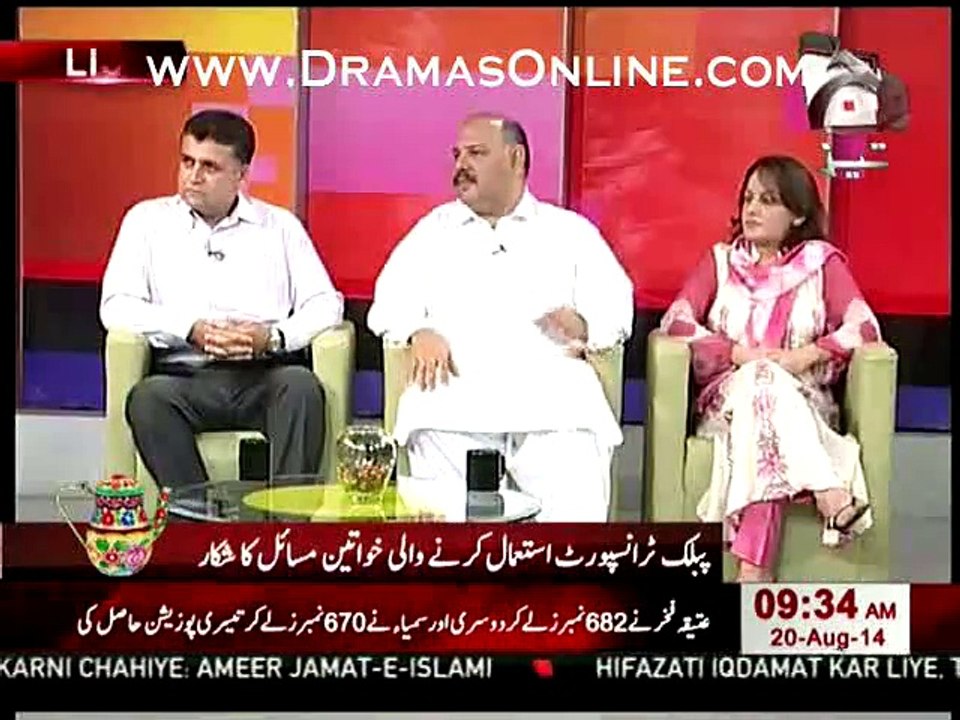 Mardo ki nigah aurto k liye kese badali ja sakti hein or Human Psychology isse kese define karti he