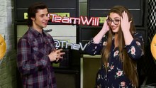 Victoria Kerley Joins #TeamWill! _ The Voice UK 2017-kTFv5nwsFOw
