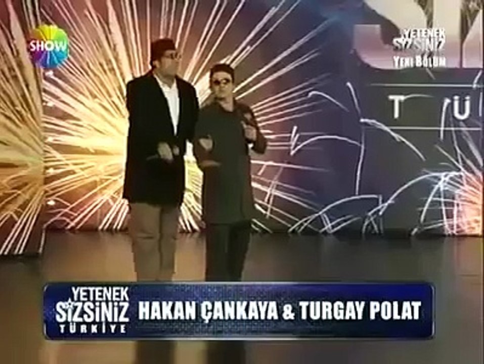 Şaban ile Ramazan Çok Komik