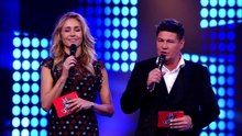Wie wint The voice of Holland 2017 (The voice of Holland 2017 _ The Final)-L9WkBll3luw