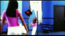 America's Got Talent Season 1 Episod