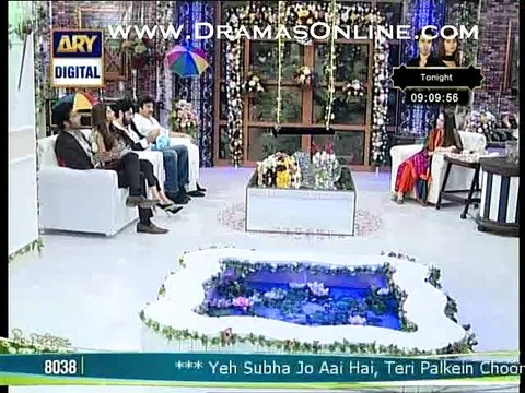 Feroz Malik brother of Humaima Malick sharing his views very strongly on public responce about her work in bollywood