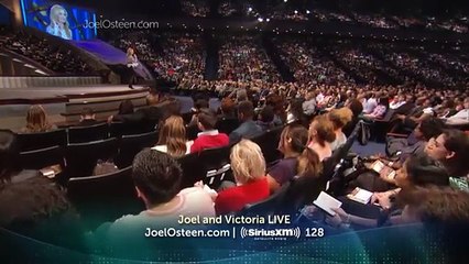 Pressure Develops Brilliance