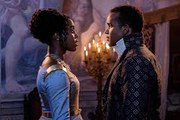 Still Star-Crossed S1E1 >> In Fair Verona, Where We Lay Our Scene >> Full Episode