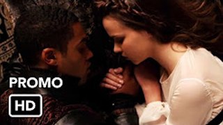 Still Star-Crossed (1x1) Season 1 Episode 1 >>> Online HQ