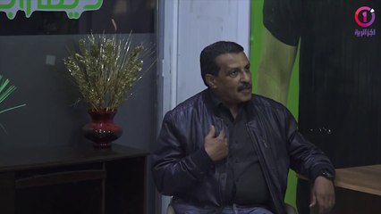 Caméra Caché Hiya- jalal shundurli