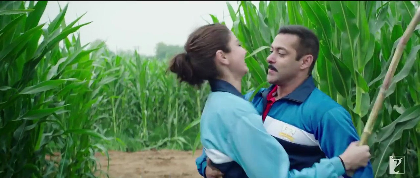 Jag Ghoomeya (Sultan) Full HD-(DJMazaMp3.net)