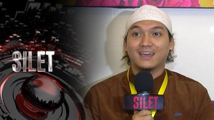 Highlight - Silet 28 Mei 2017