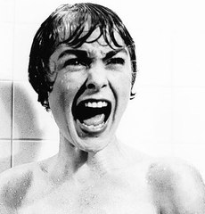 HOT DRUNK GIRLS FAILING BADLY COMPILATION 2017