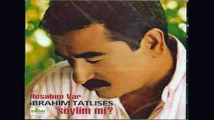 Ibrahim Tatlises  cane  cane