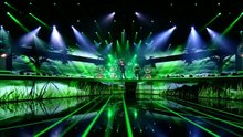 Vinchenzo Tahapary – Say You Won’t Let Go - (The voice of Holland 20