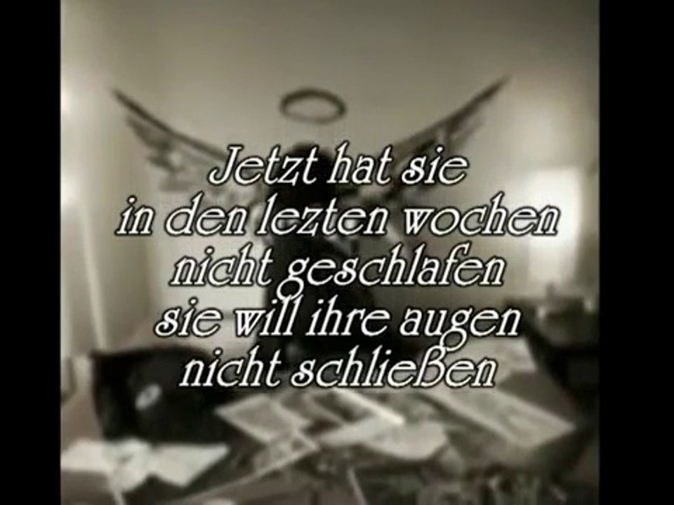 Daddys Little Girl ♥-4d4KelFl1d4