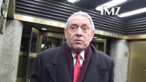 DAN RATHER RUSSIAN DOSSIER STORY 'UNPRECEDENTED ON STERO