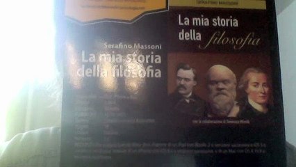 Il Potente Dario Franceschini Sul Fatto Quotidiano