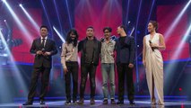 The Voice Thailand 5 - Final - 5 Fe