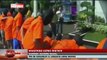Waspada Geng Motor, Polisi Amankan 11 Anggota Geng Motor di Bekasi