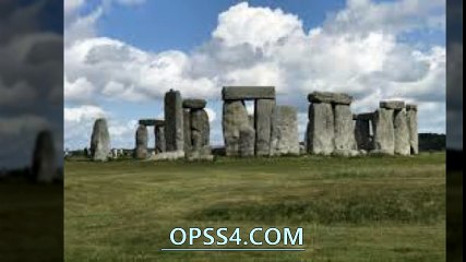 How to Take Sharp Digital Images 세종오피 오피쓰 세종건마 OPSS4.COM
