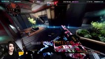 Titanfall 2 46 massive kills. The best video youve seen all si