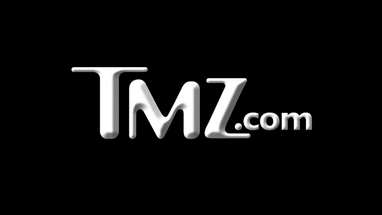 L.A. CAR CHASE SUSPECT SHOT DEAD ON VIDEO _ TMZ-aVweYqzSQJU