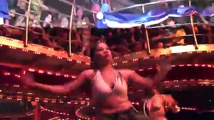 BIKINI CONTEST HOT & SEXY GIRLS - BIKINI competition (24)