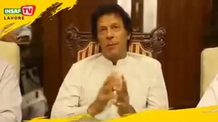 Imran khan Wishing Eid Greetings-RqN0onlsMH8