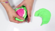 Learn n Stress Ball Soap _ Easy DIY Arts and Crafts--jMgr2YIrok