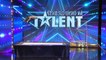 Is That Safe! Comedy TRAMPOLINER Has Judges in Stitches! _ Got Talent Global-ER5JQwhdmRY