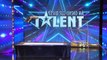 Is That Safe! Comedy TRAMPOLINER Has Judges in Stitches! _ Got Talent Global-ER5JQwhdmRY