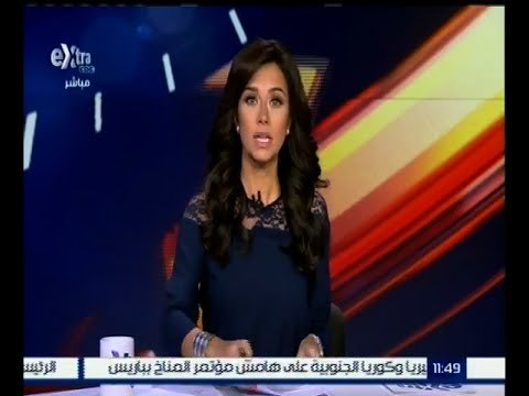 #العالم_يقول | الحلقة الكاملة 30 نوفمبر 2015 | أوباما يلتقي بوتين على هامش قمة المناخ