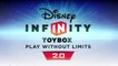 Disney Infinity 2.0 Toybox App – iOS Trailer _ DISNEY HD-4uQxdVHN6