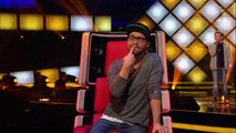 Joris - Herz über Kopf (Patrik) _ The Voice Kids 2016 _ Blind Auditions _ SAT.1-gkwaPj