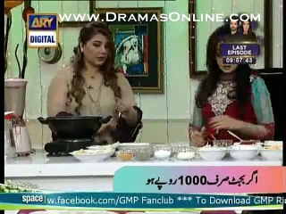 Dinner for Engagement or Other Functions in just 1000 Rupees - But How ??