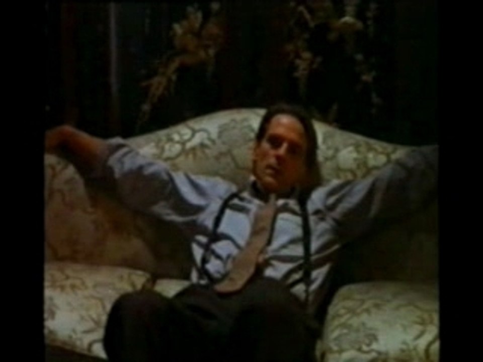 M.Butterfly