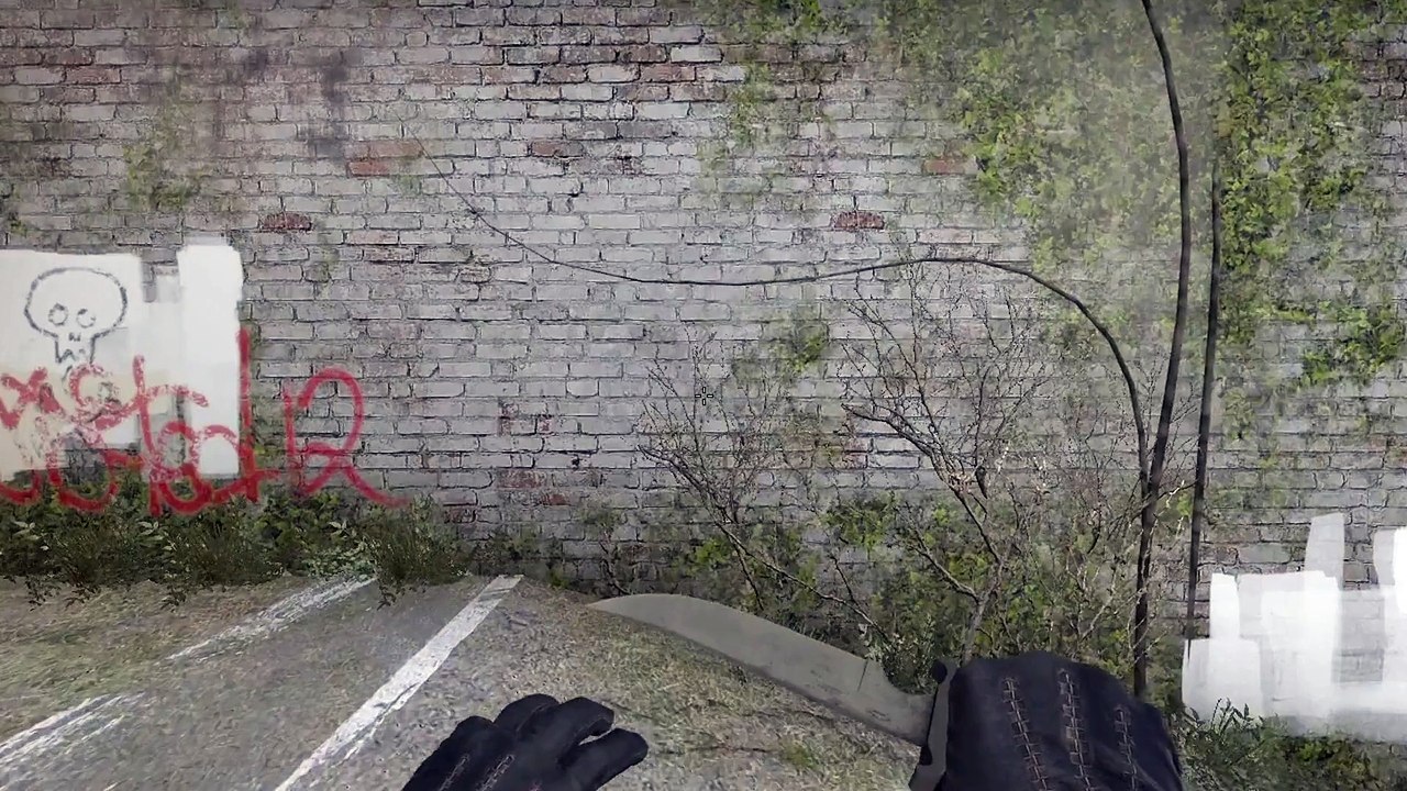 CSGO: calculation on point
