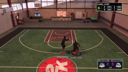 Exposing trash talker