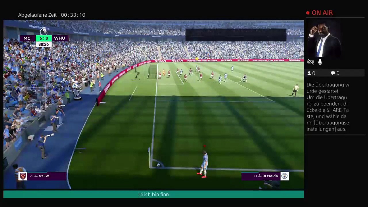 Finn luca schulz (3)