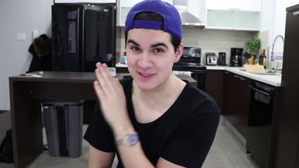 CAN YOU GET THROUGH THESE MIND TRICKS-DJWIIsR_Mgo