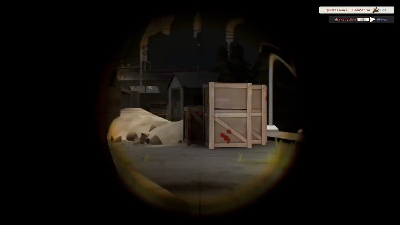 Team Fortress 2: Sometimes TF2 makes me LOL