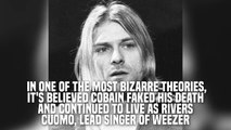 10 Famous Dead People Rumored To Be Alive-j4WjvLZzZ