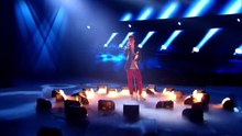 Thijs Pot – Another Love - (The voice of Holland