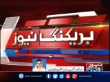 Maryam Aurangzeb talks to NewsONE over Hussain Nawaz appearance before Panama JIT