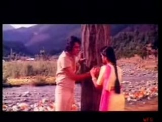 Hamrahi Mere Hamrahi Hai Mere Sang Tu