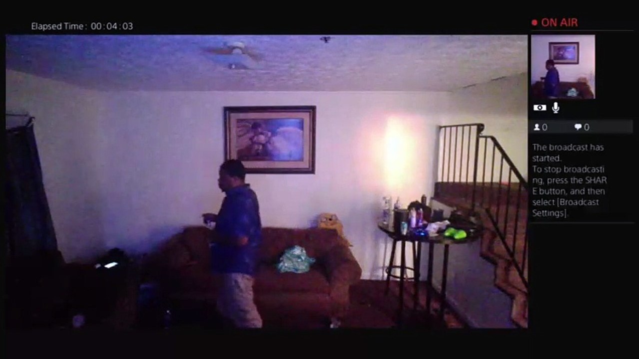 It's Ezymoney/SweedadenSuga (70)